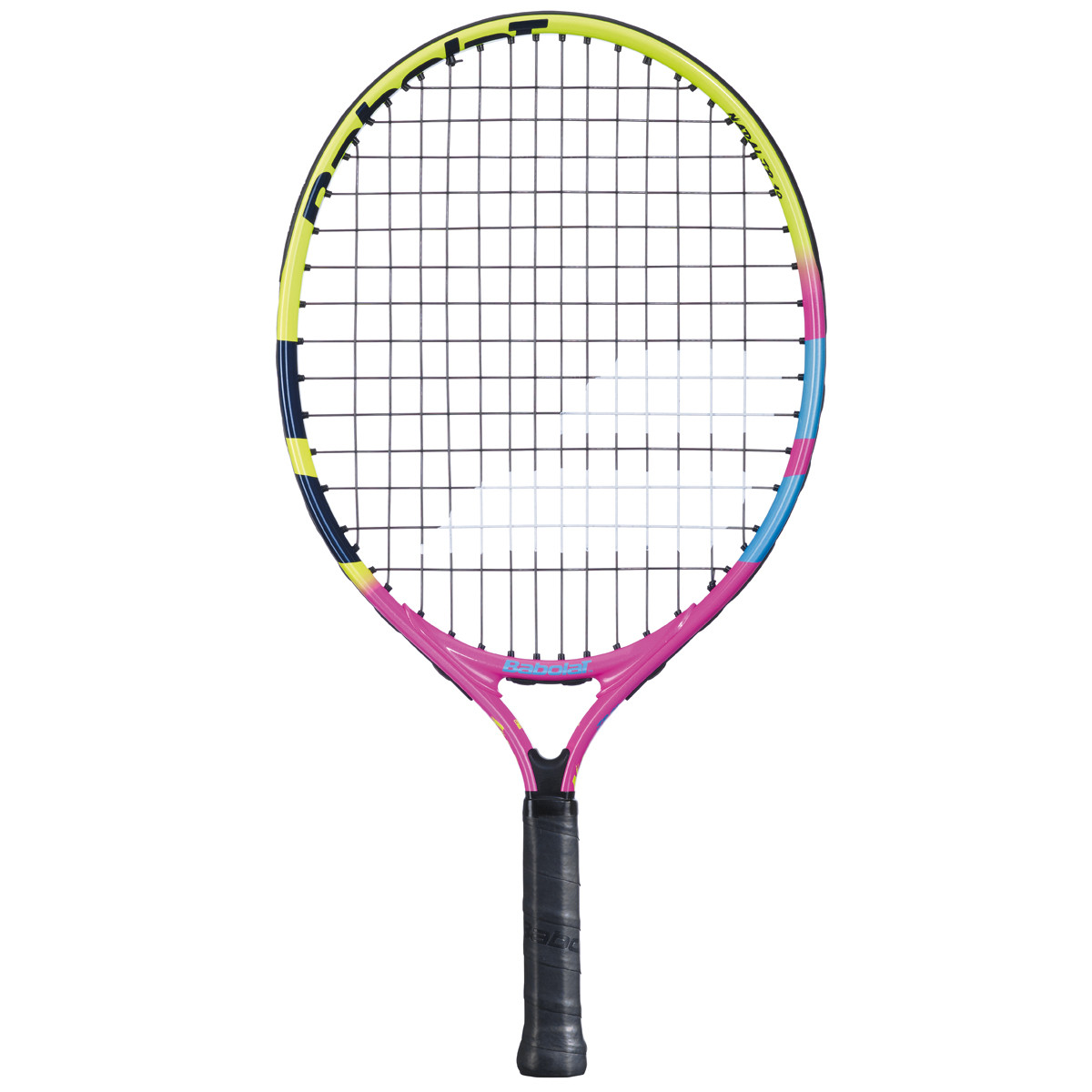 Babolat 19 clearance