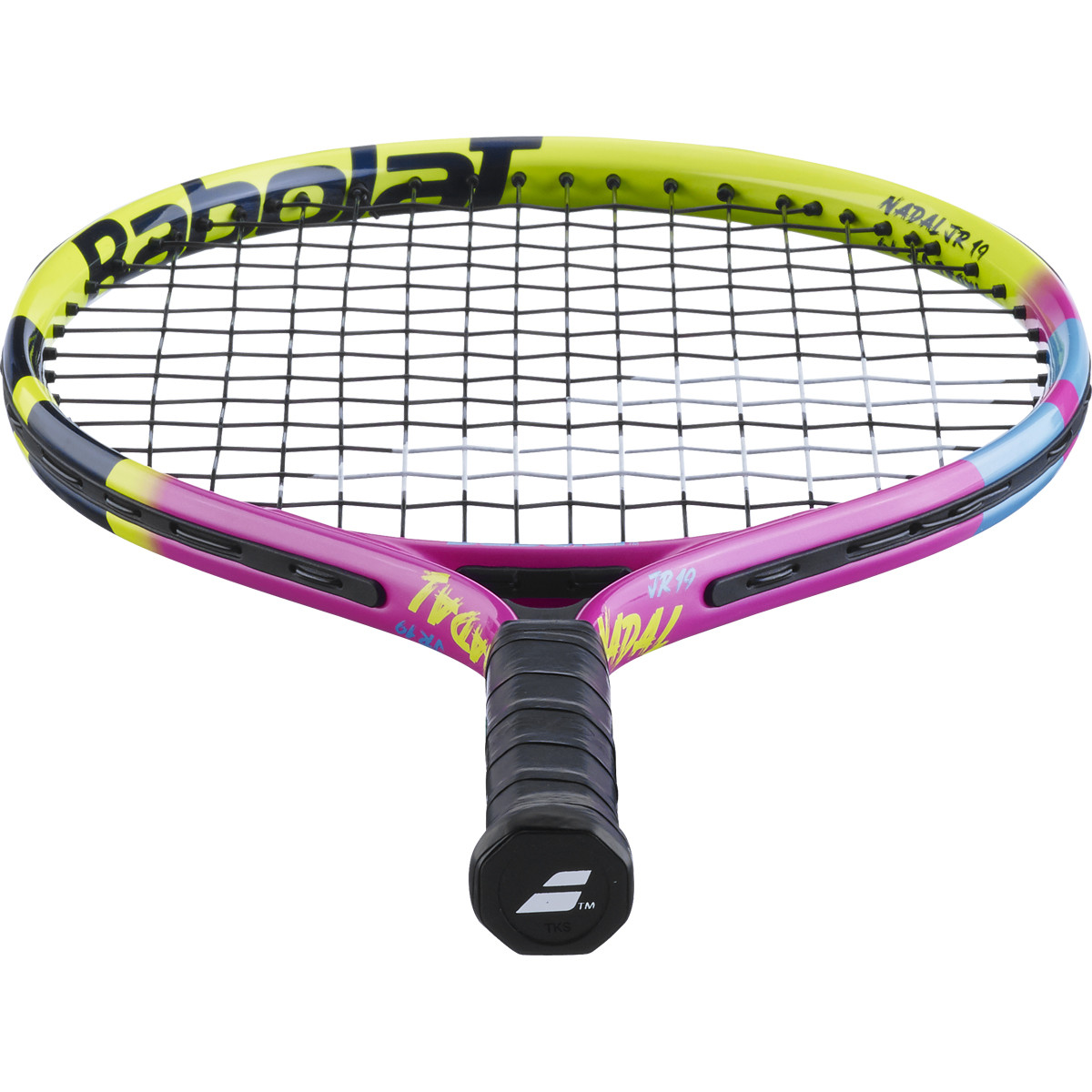 Rafael nadal tennis shoes 219 sale