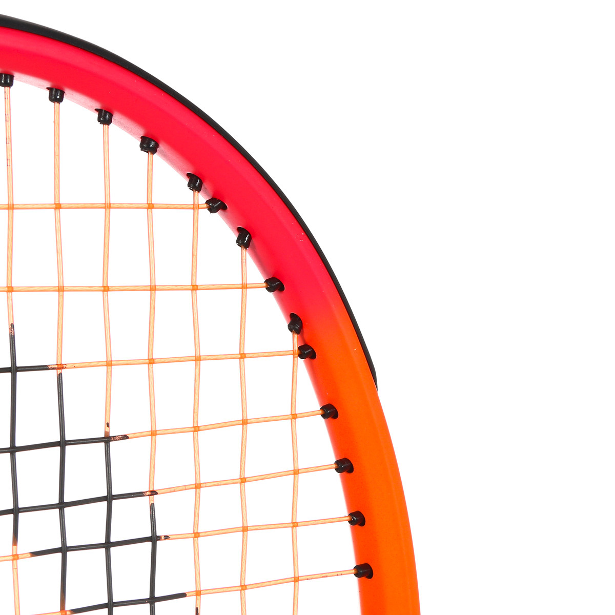 Set of 2 Head Radical Pro G2 4 1/4 Tennis Racquet | eBay