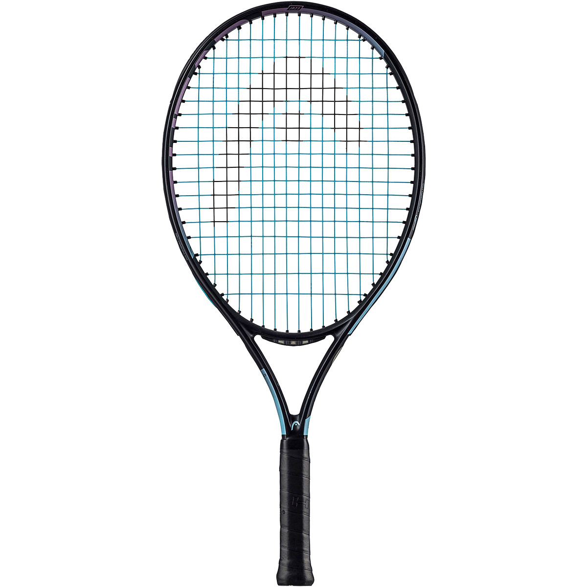Raquetas de store fronton head