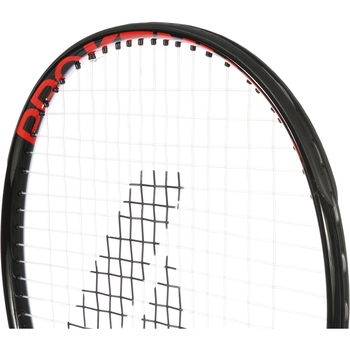 What a Racquet!: Pro Kennex Copper Ace