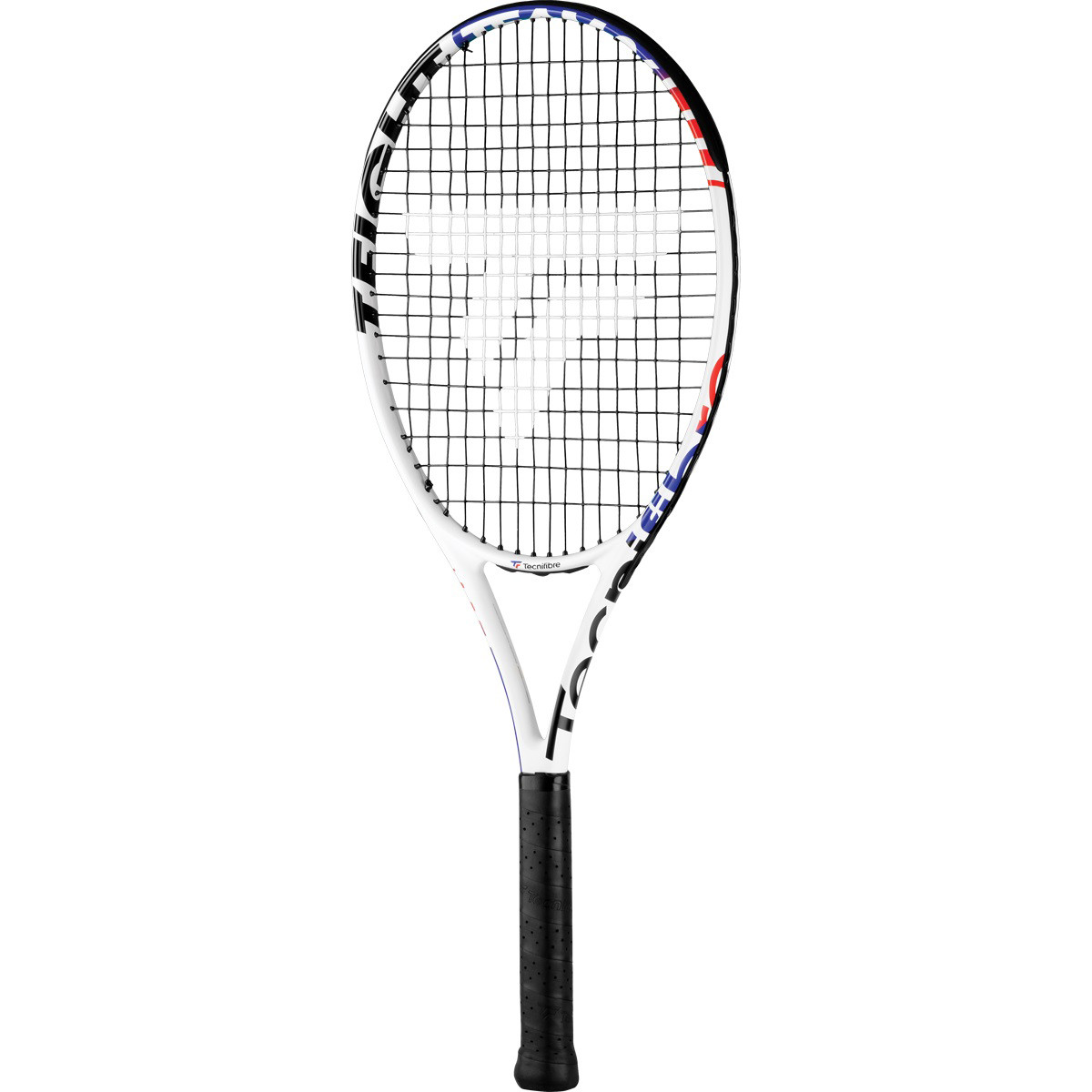 JUNIOR TECNIFIBRE T-FIGHT TEAM 26 RACQUET