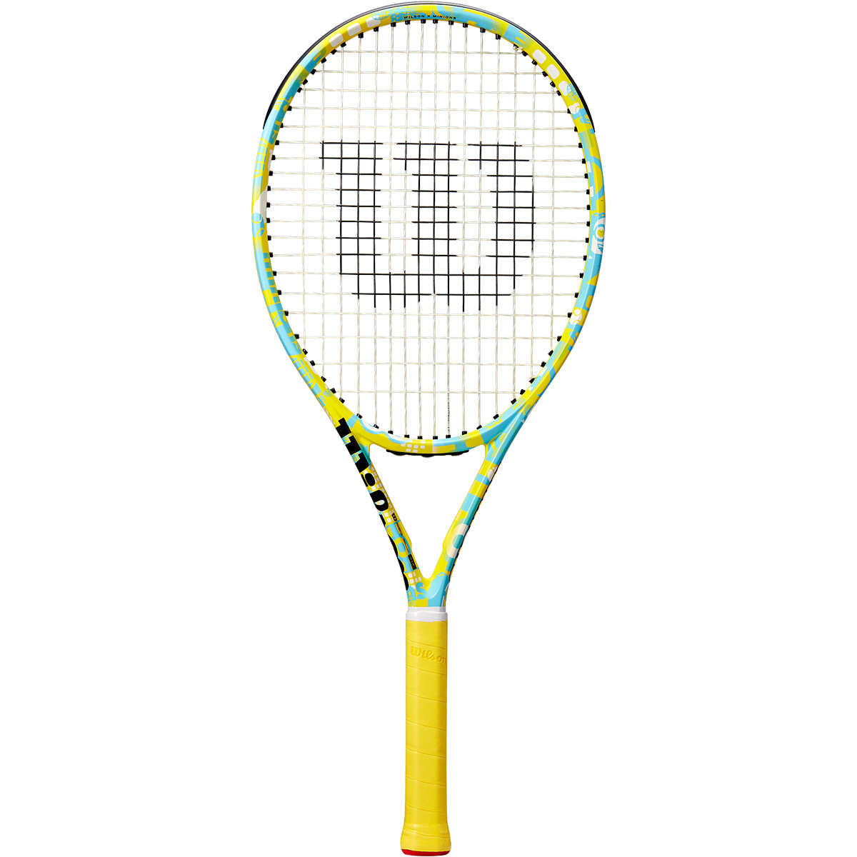Clash 26 sale wilson