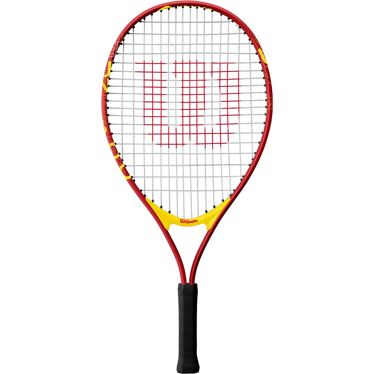 Raqueta wilson us open clearance