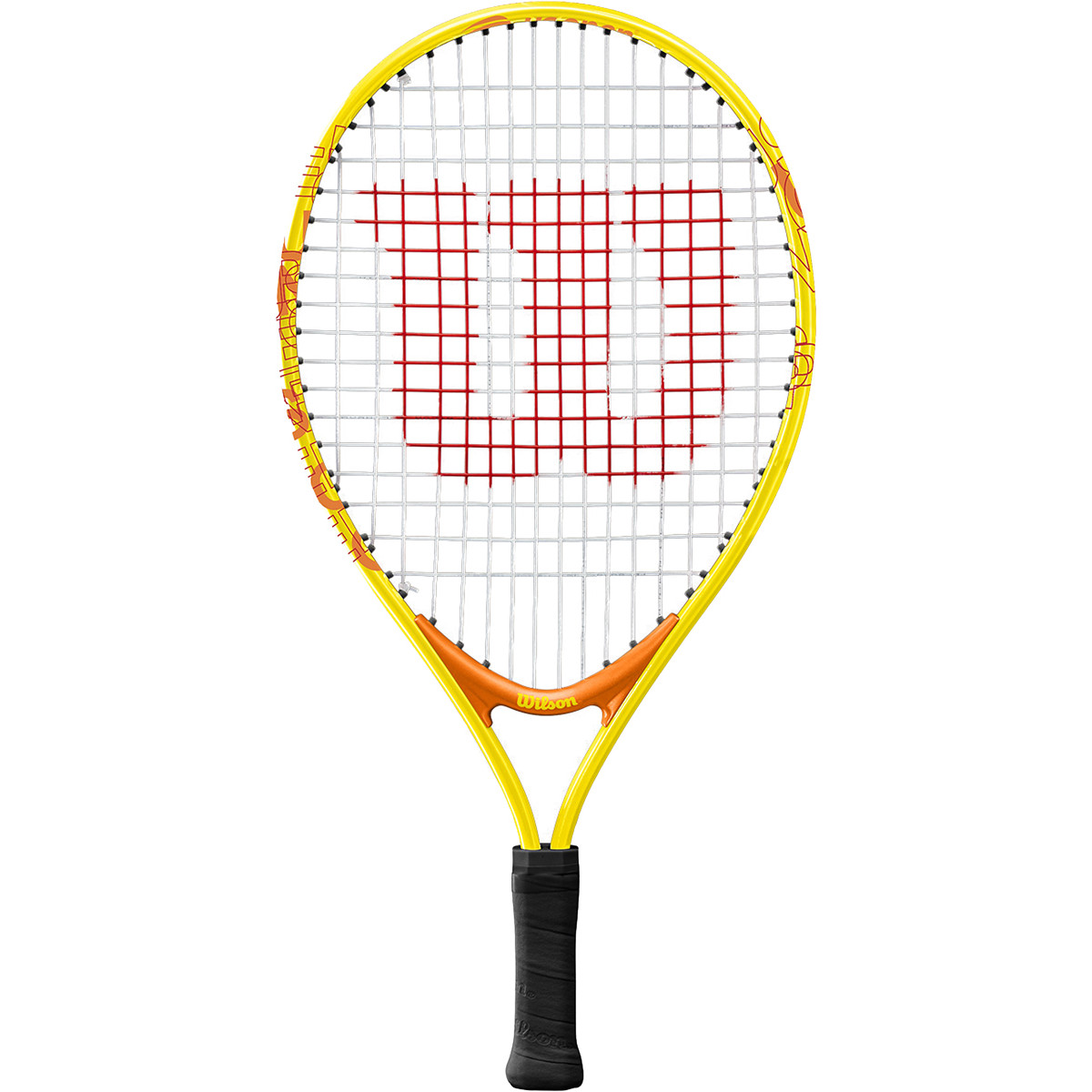Zaini cheap tennis wilson