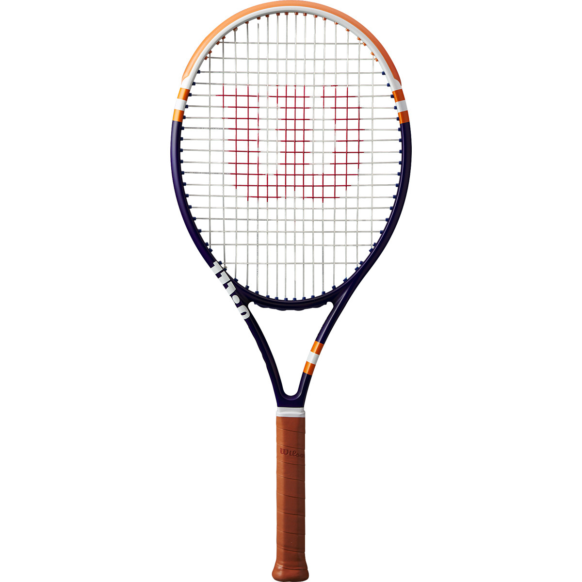 Raqueta wilson junior 26 deals