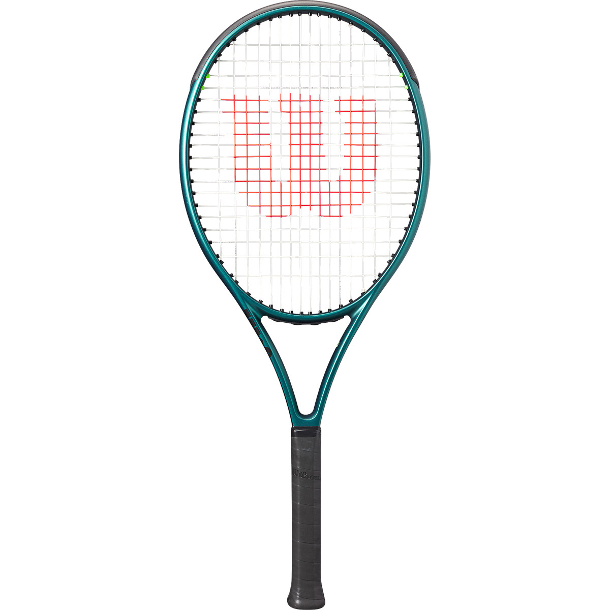Wilson blade 2025 team junior 26