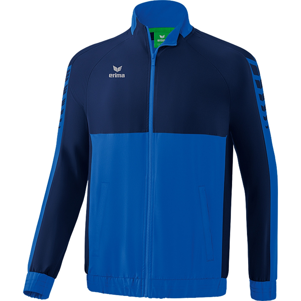 Veste erima deals
