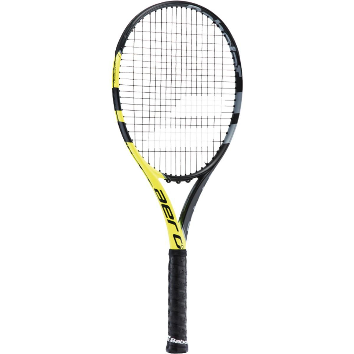 Babolat discount aero gamer