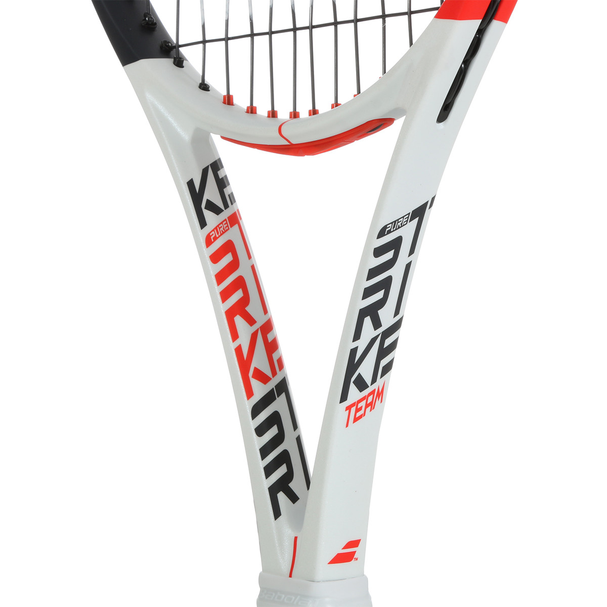 mylec hockey wrap around