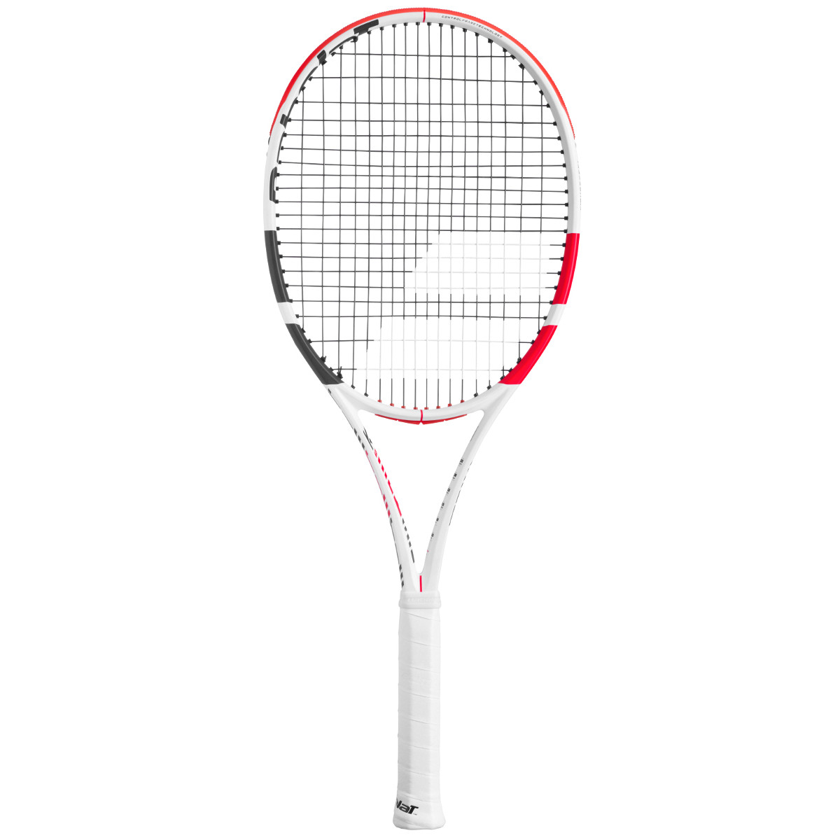 BABOLAT PURE STRIKE 18/20 (305 GR) RACQUET