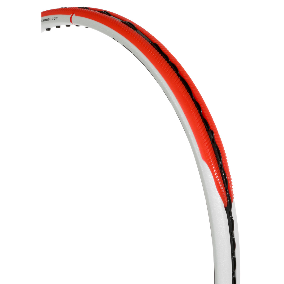 BABOLAT PURE STRIKE LITE (265 GR) RACQUET - BABOLAT - Adult