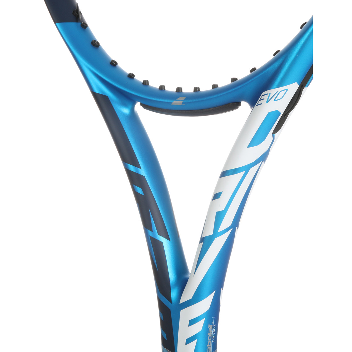 Babolat 270 sales gr