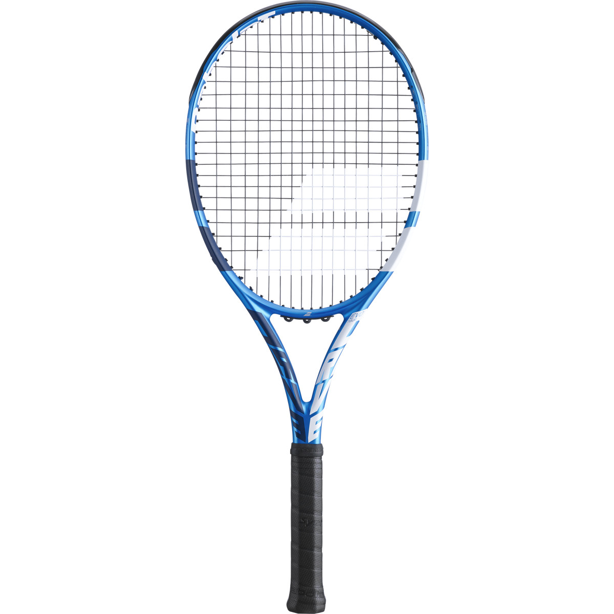 BABOLAT EVO DRIVE TOUR RACQUET (NEW)