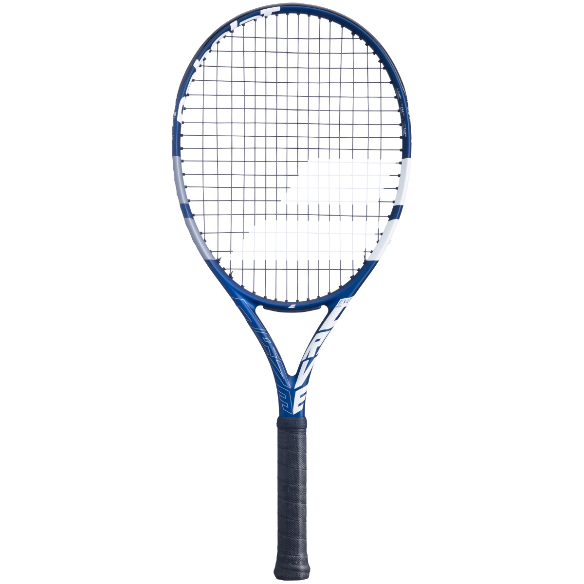 Raqueta babolat drive 115 clearance
