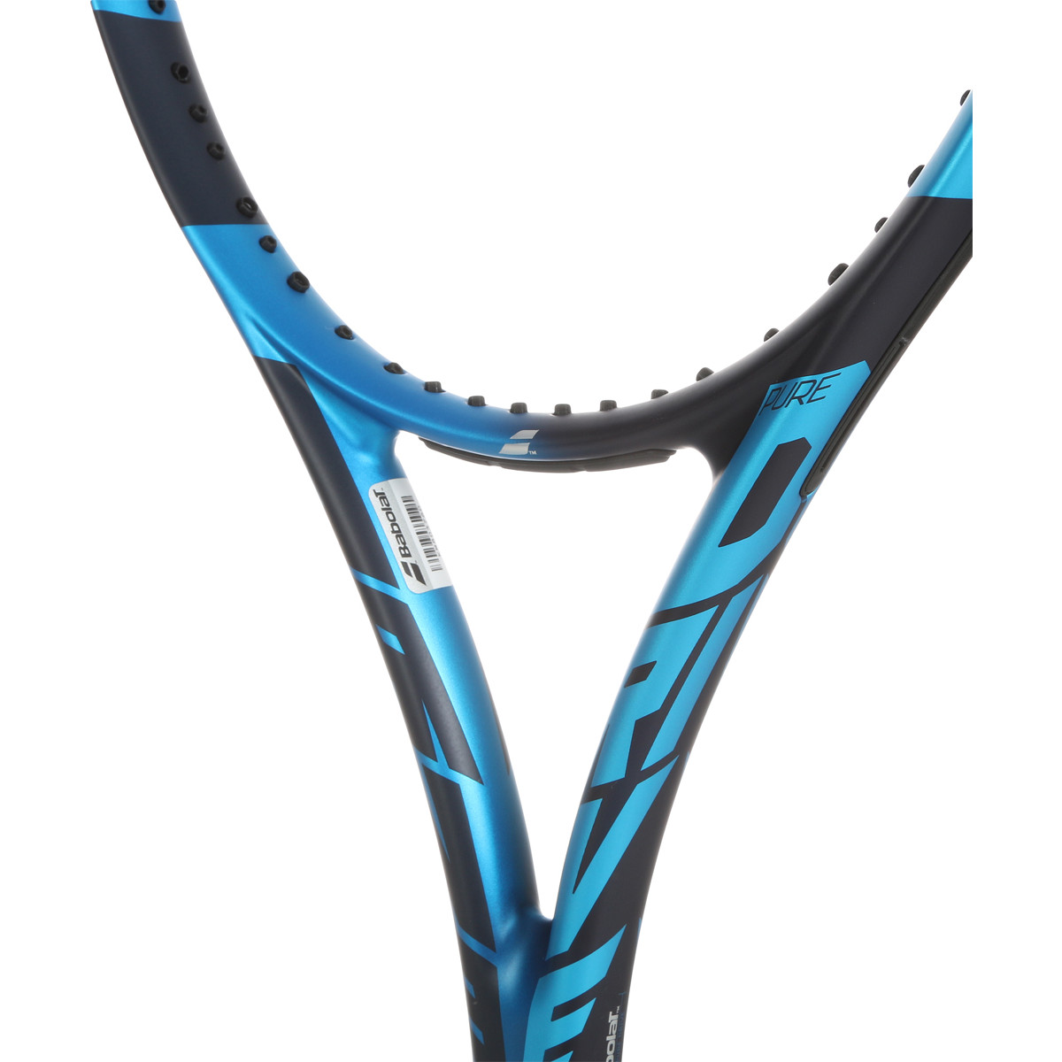 Raquette de Tennis Racket Babolat Pure Drive 300 G l3 
