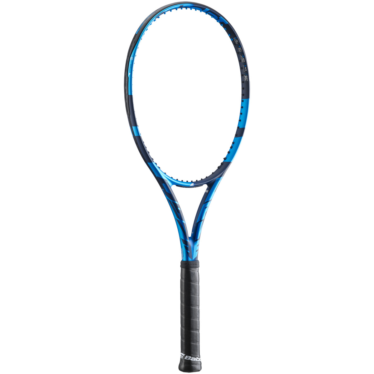 Raqueta babolat pure drive 300 gr new arrivals