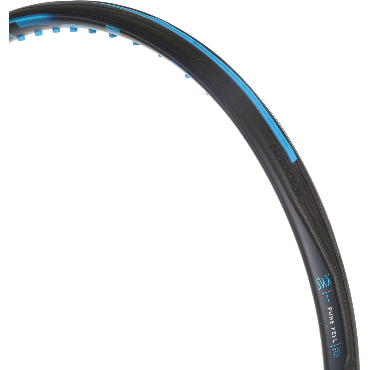 BABOLAT PURE DRIVE TEAM RACQUET 285 GR NEW BABOLAT Adult
