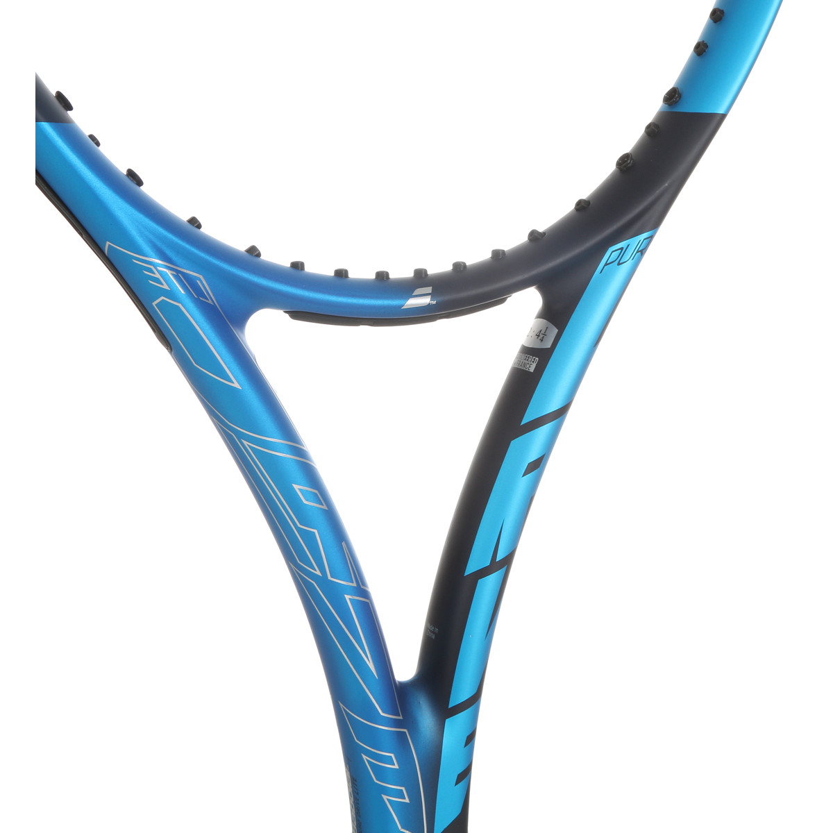 BABOLAT PURE DRIVE LITE RACQUET 270 GR NEW BABOLAT Adult