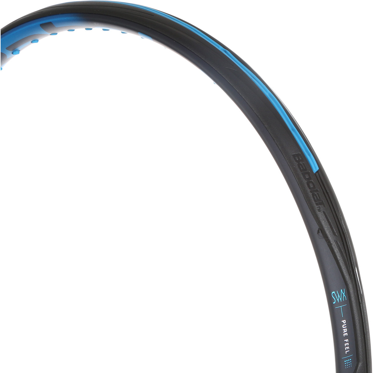 Raqueta babolat pure drive lite clearance