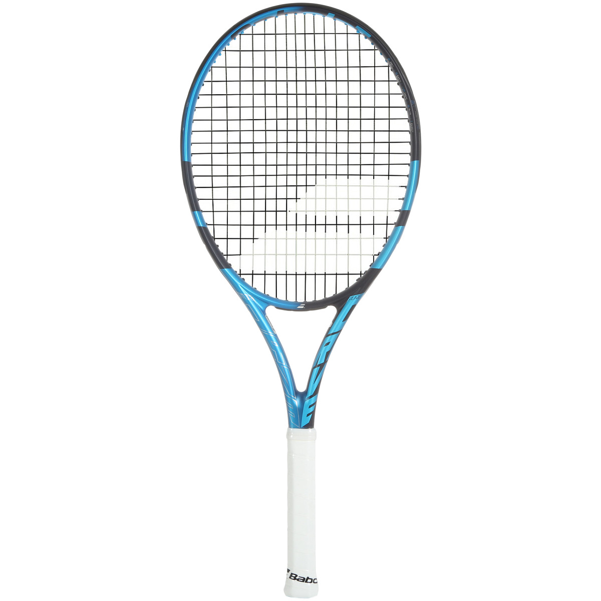 Babolat Padel Rackets - Tennis Warehouse Europe