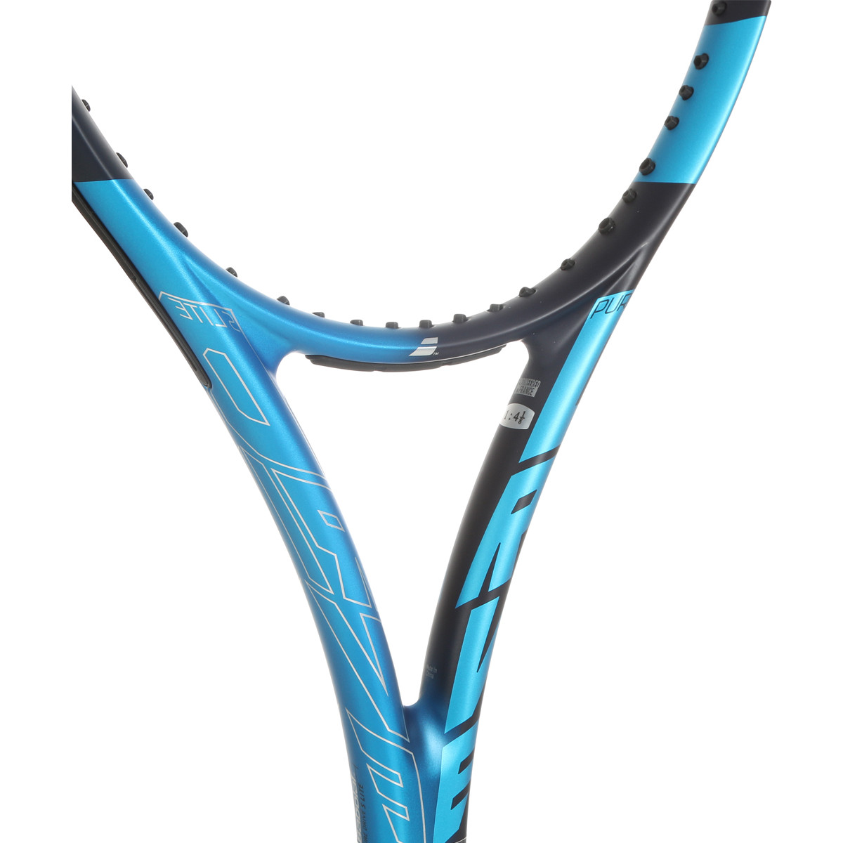 Babolat pure drive super lite clearance