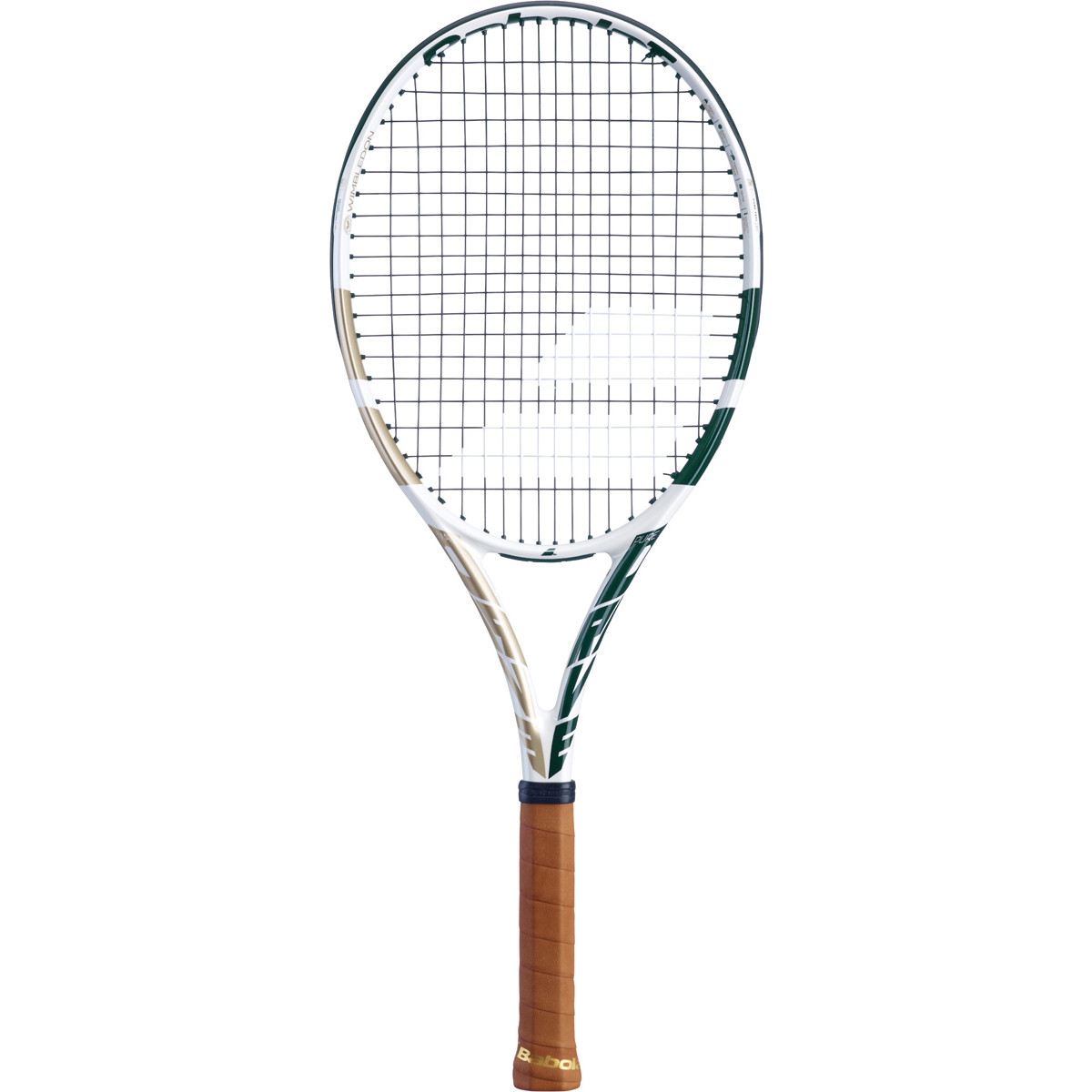 Babolat sales puré drive