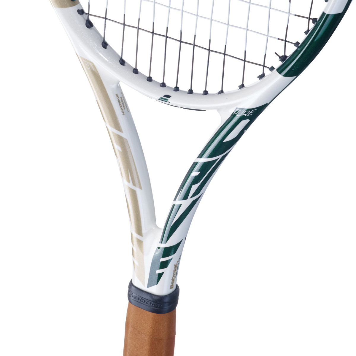 Babolat Sac de Tennis 12 Raquettes Pure Drive - Protennis