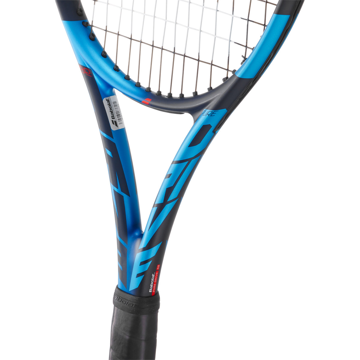 Pure drive fognini shop