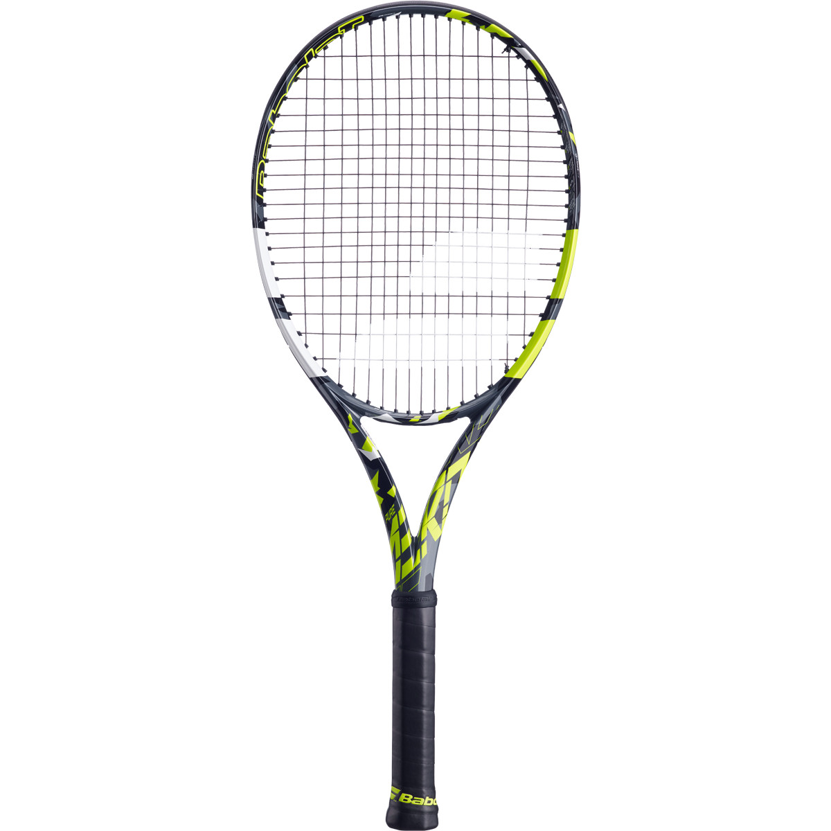 Babolat pure shop aero 300gr