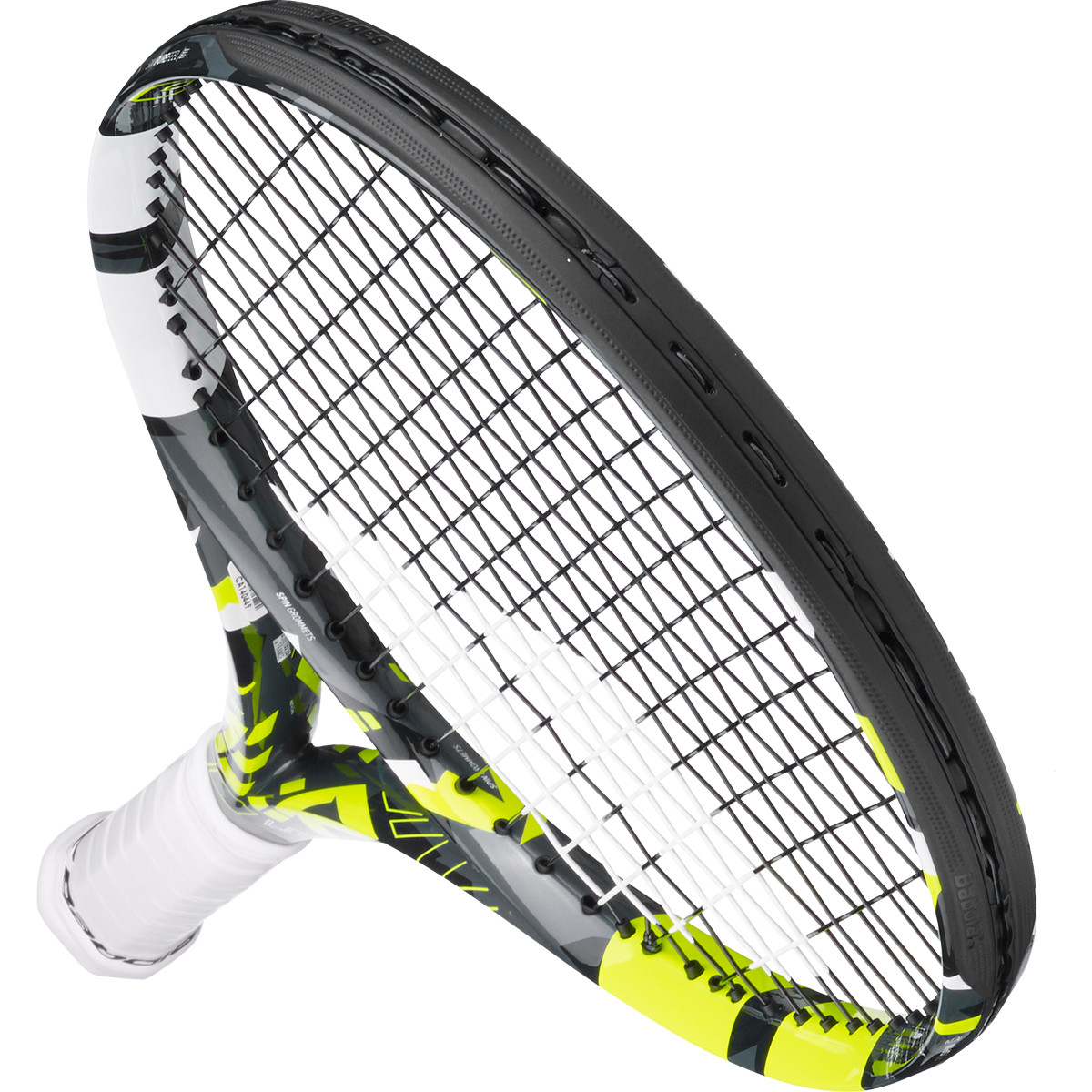 Babolat 270 outlet gr