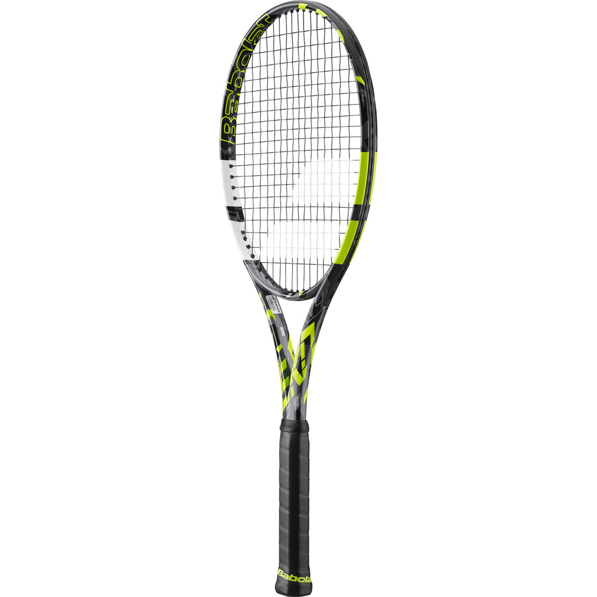 RACKET BABOLAT PURE AERO 98 305 GR BABOLAT Adult Racquets