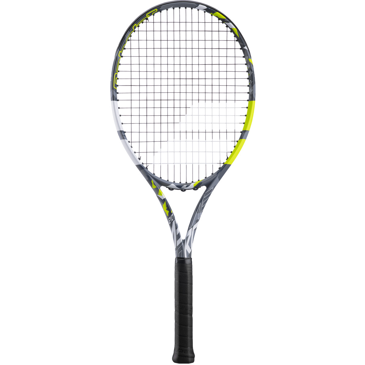 BABOLAT EVO AERO RACQUET 275 GR BABOLAT Adult Racquets