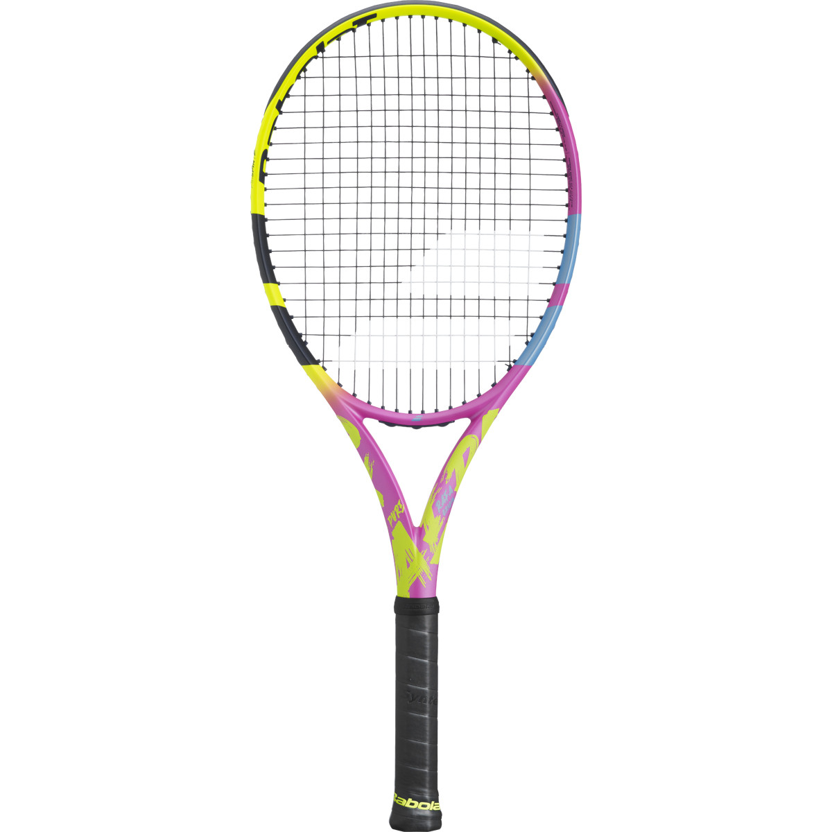 Babolat play pure aero hot sale