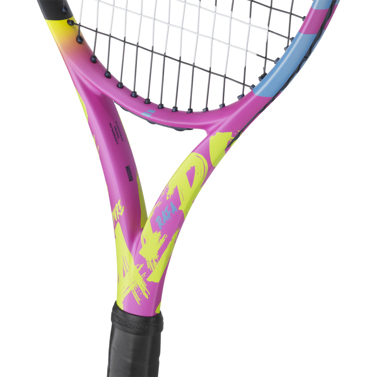 美品　Babolat Pure Aero Rafa G2 290g Amazon.com : Babolat Pure Aero Rafa Tennis Racquet-Strung