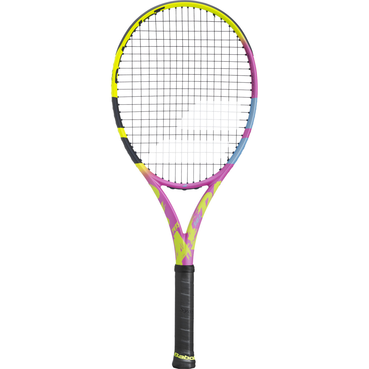 Babolat aero pure new arrivals