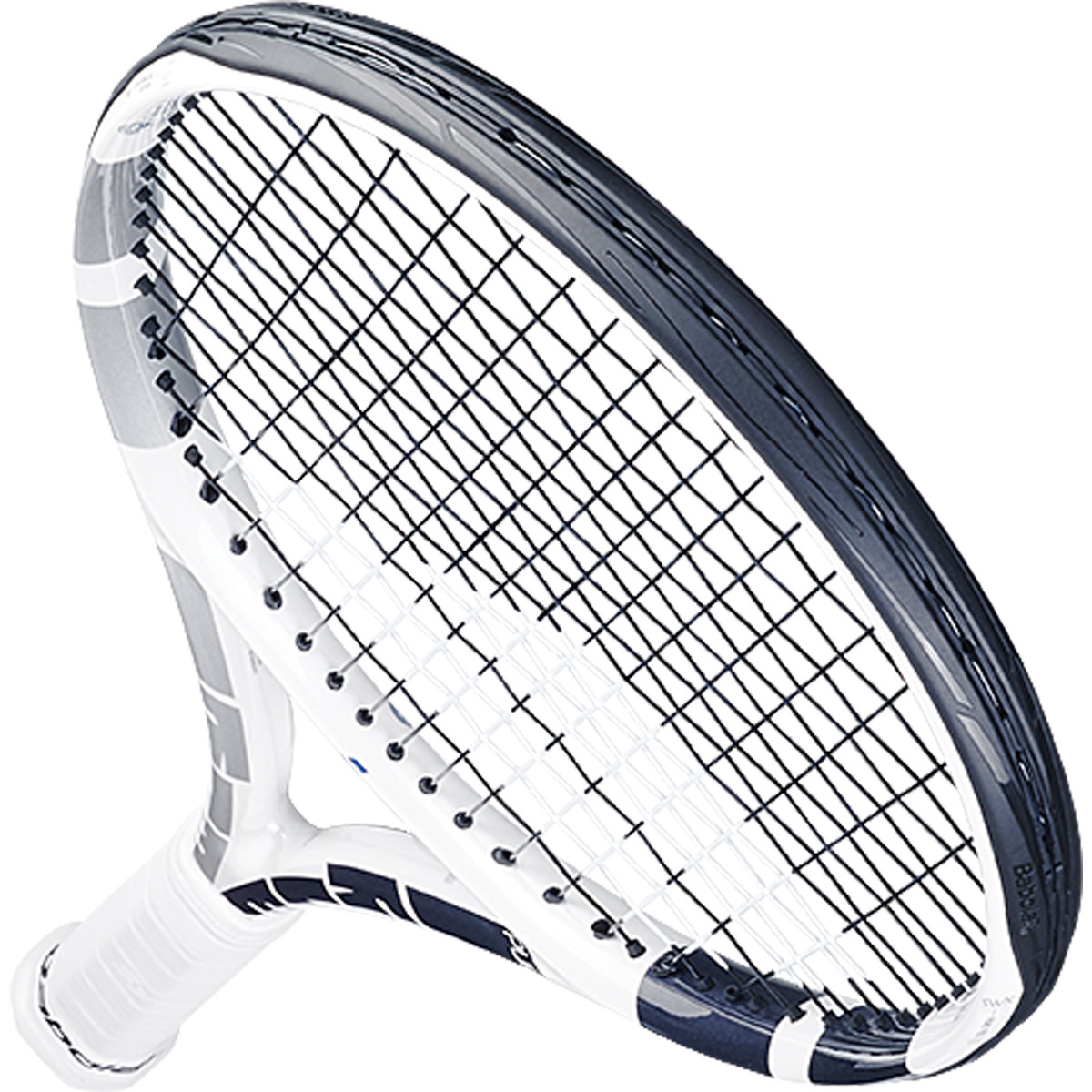 Le coq sportif wimbledon 300 top