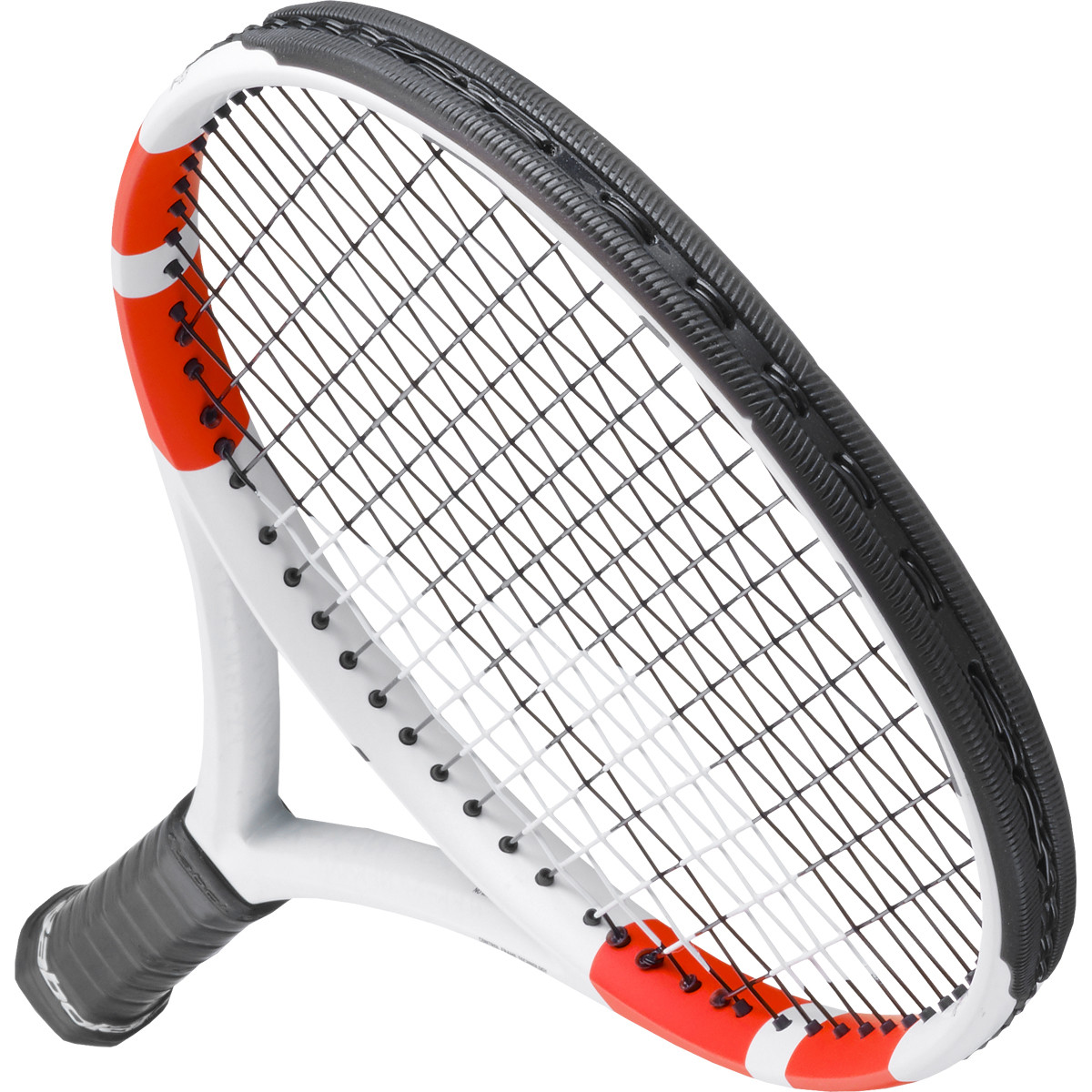 BABOLAT PURE STRIKE 100 16/20 RACQUET (305 GR) - BABOLAT - Adult