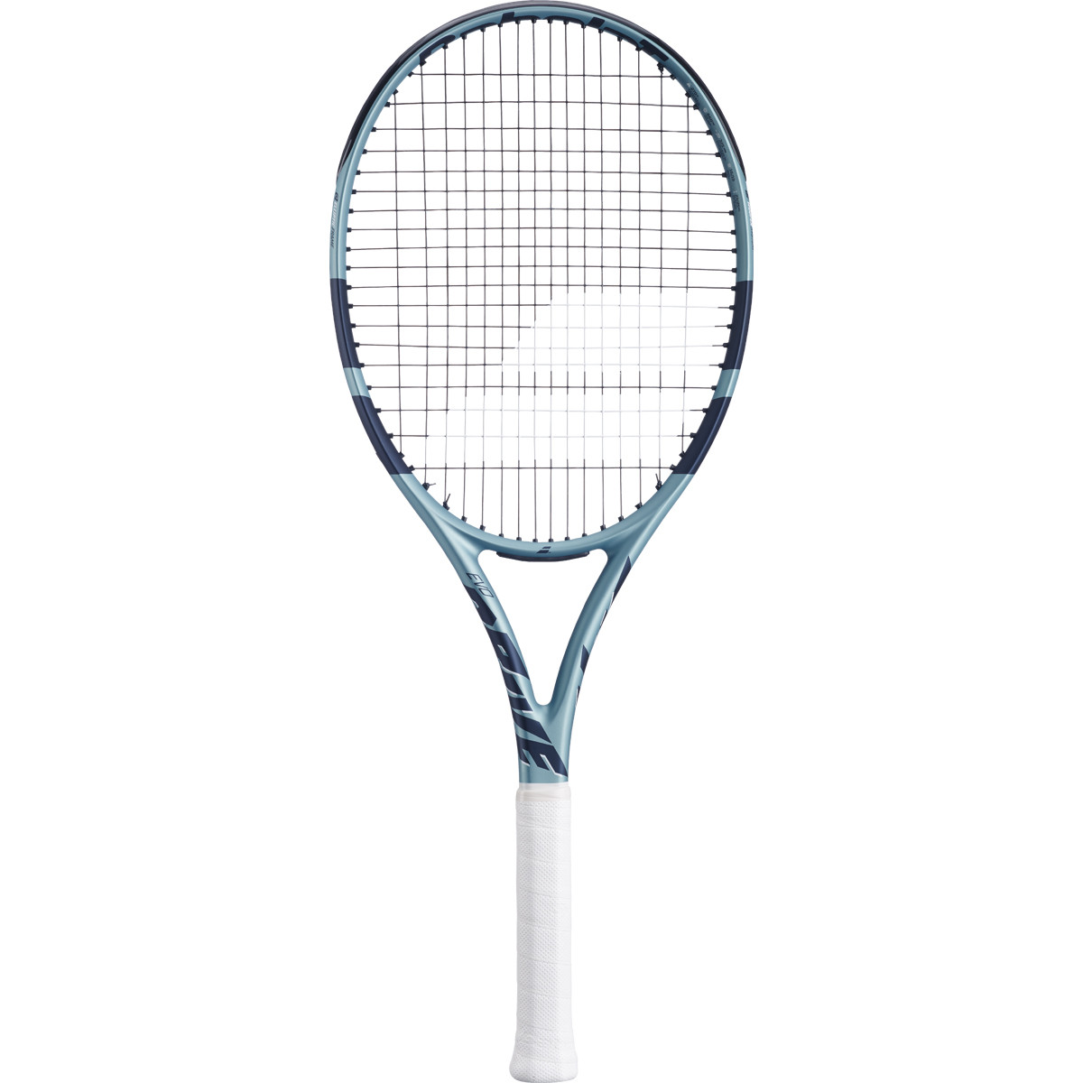 RAQUETTE BABOLAT EVO DRIVE (270 GR)