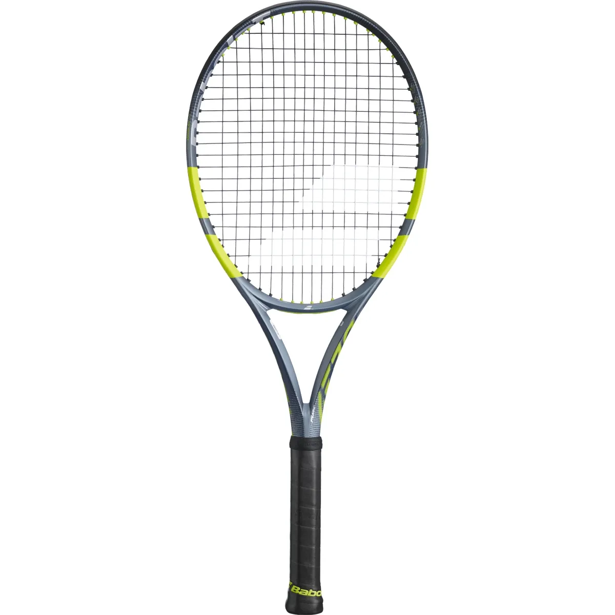 BABOLAT PURE AERO 98 GEN9 RACKET (305 GR) - BABOLAT - Adult