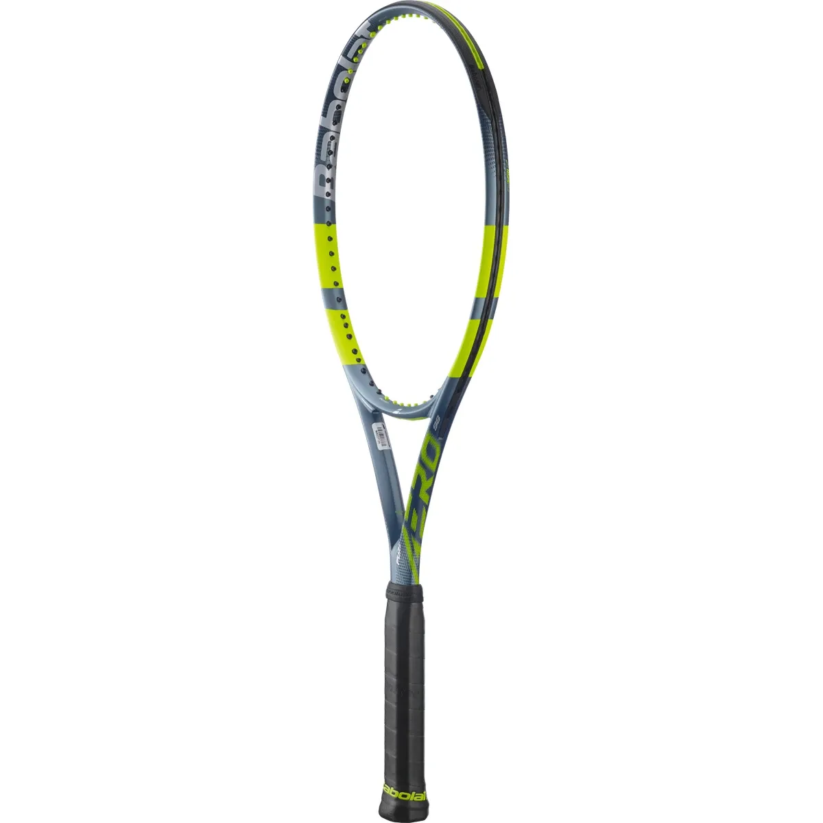 PACK OF 2 BABOLAT PURE AERO 98 GEN9 RACKETS (305 GR) - BABOLAT