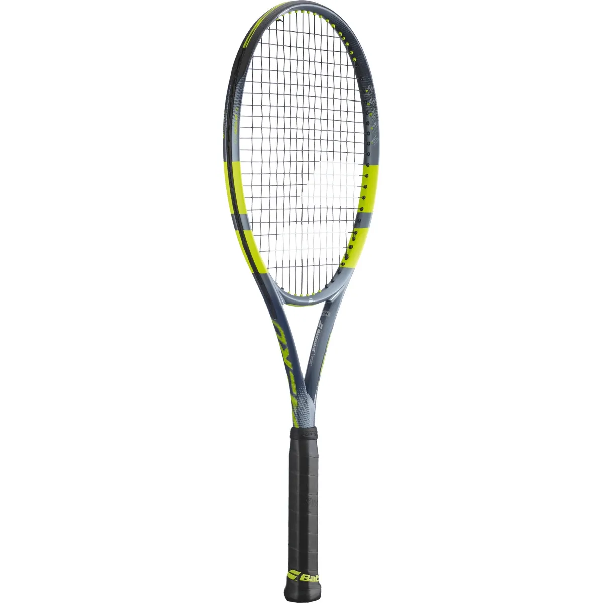 PACK OF 2 BABOLAT PURE AERO 98 GEN9 RACKETS (305 GR) - BABOLAT