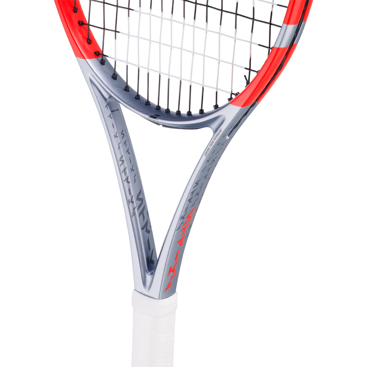 BABOLAT PURE STRIKE 100 16/19 (300 GR) RACKET - BABOLAT - Adult