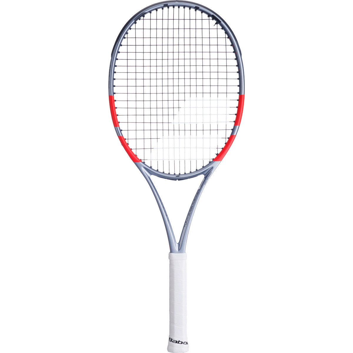 BABOLAT PURE STRIKE TEAM RACKET (285 GR) - BABOLAT - Adult