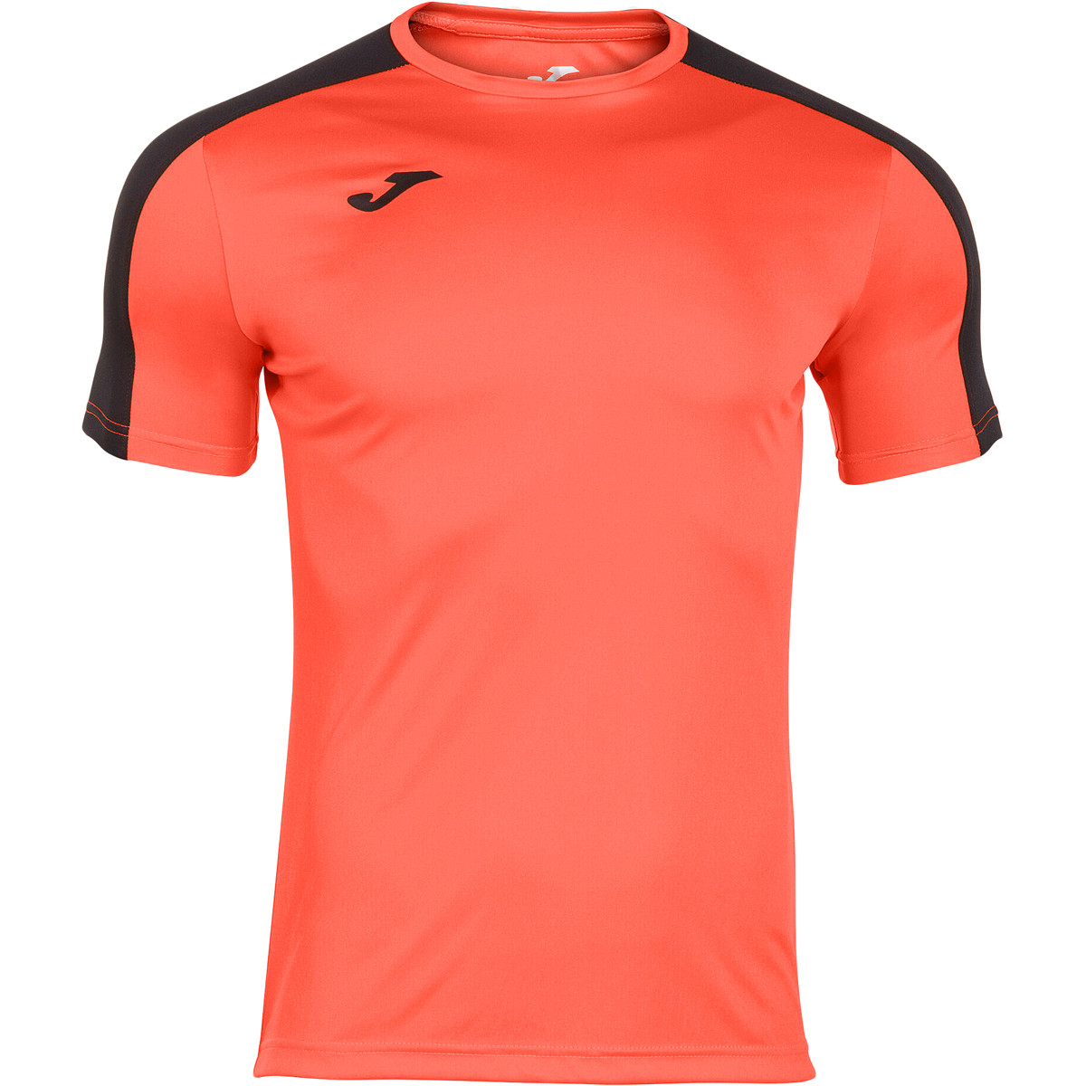 Joma men's sportswear top