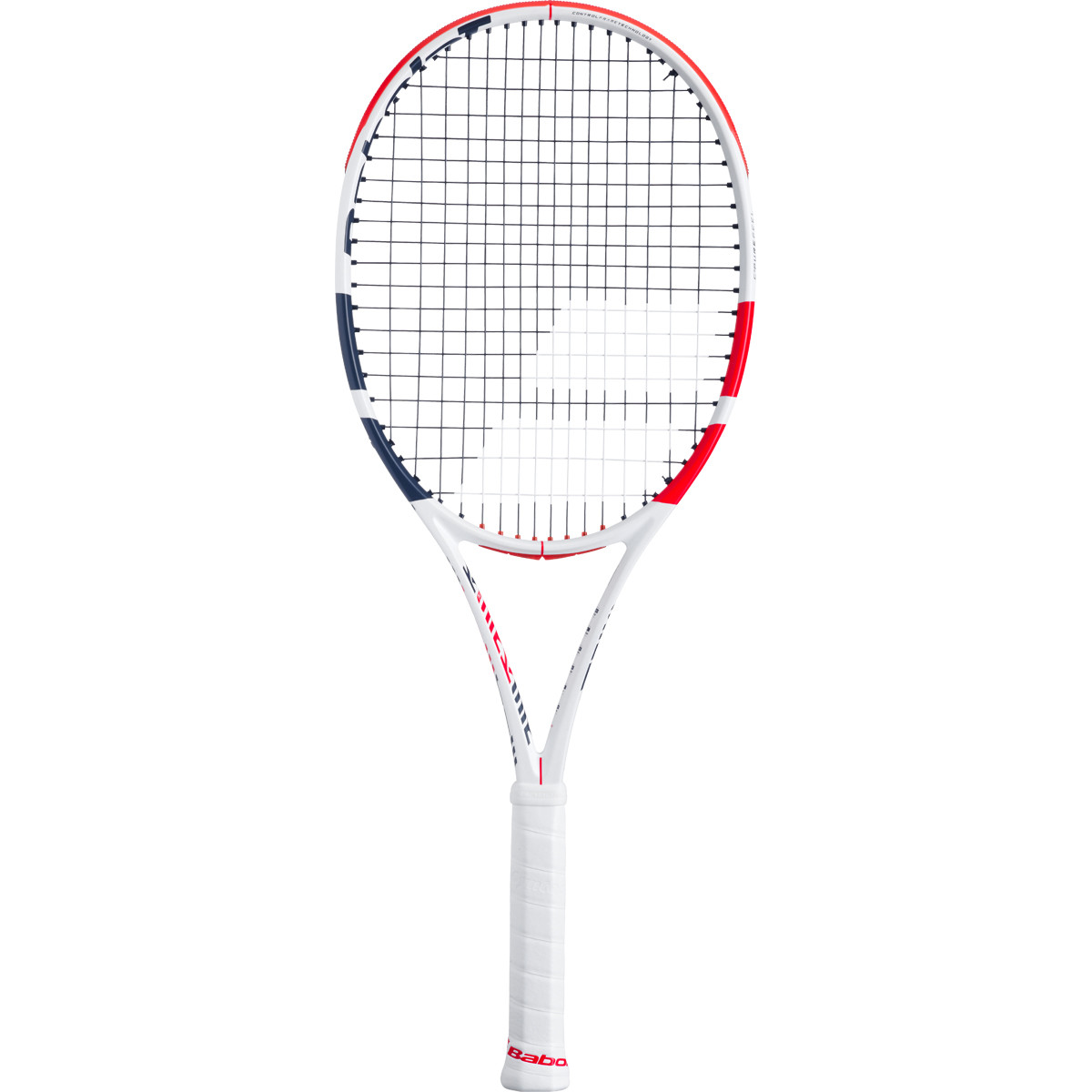 Sac a dos deals babolat pure strike