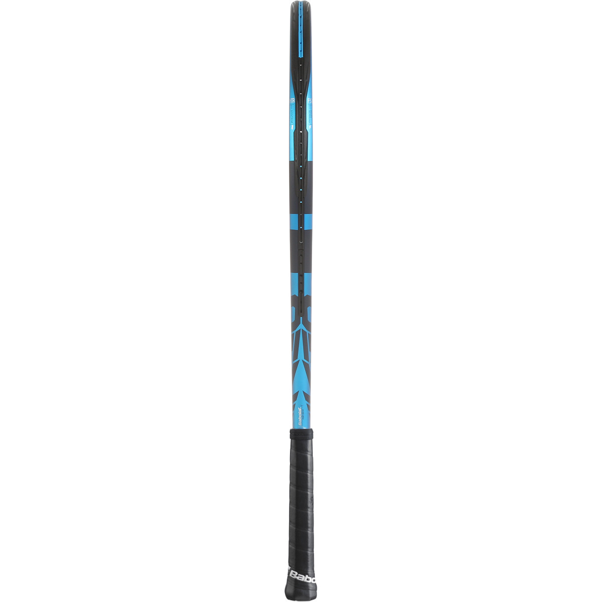 Raqueta babolat pure online drive 300 gr