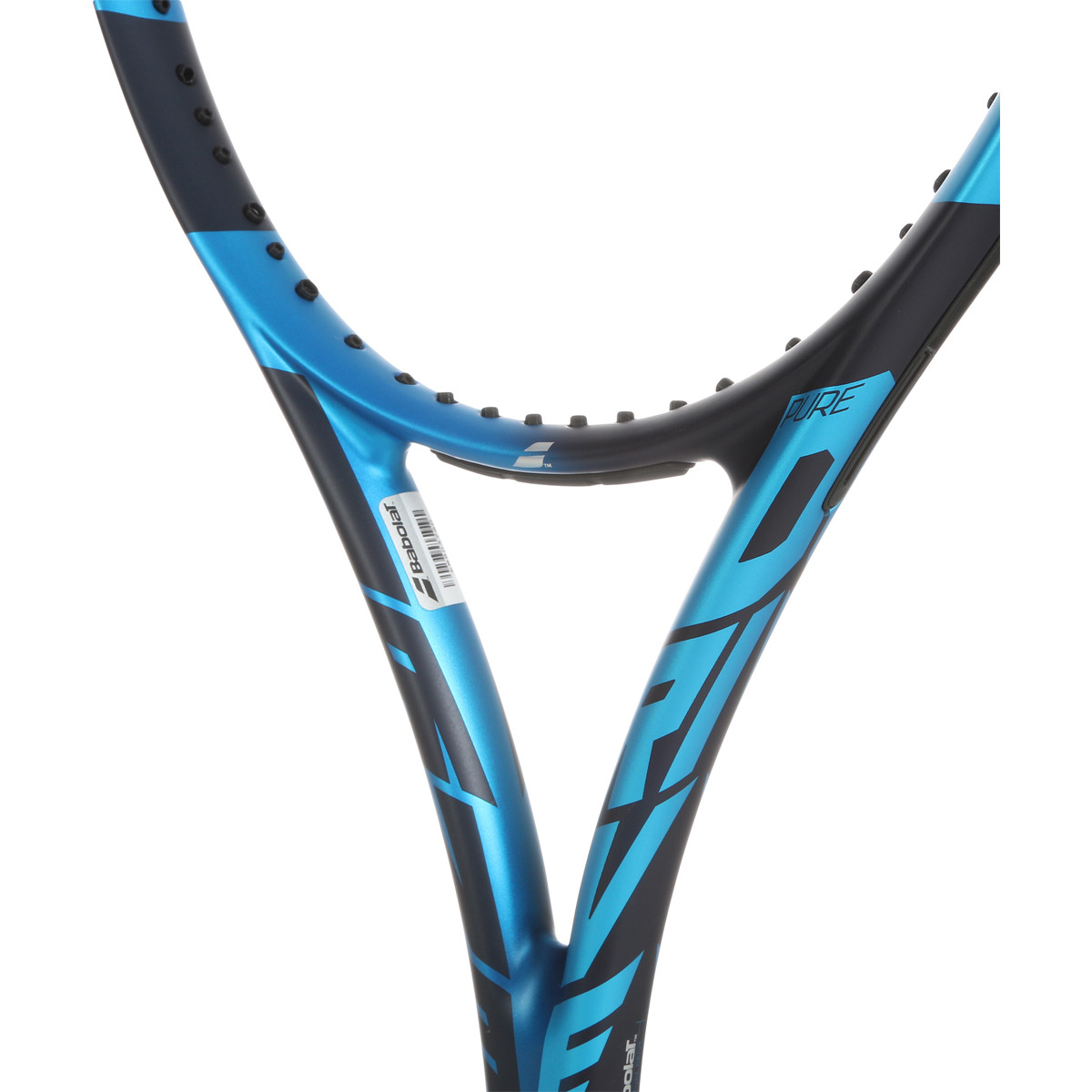 Raqueta babolat pure drive 300 gr deals