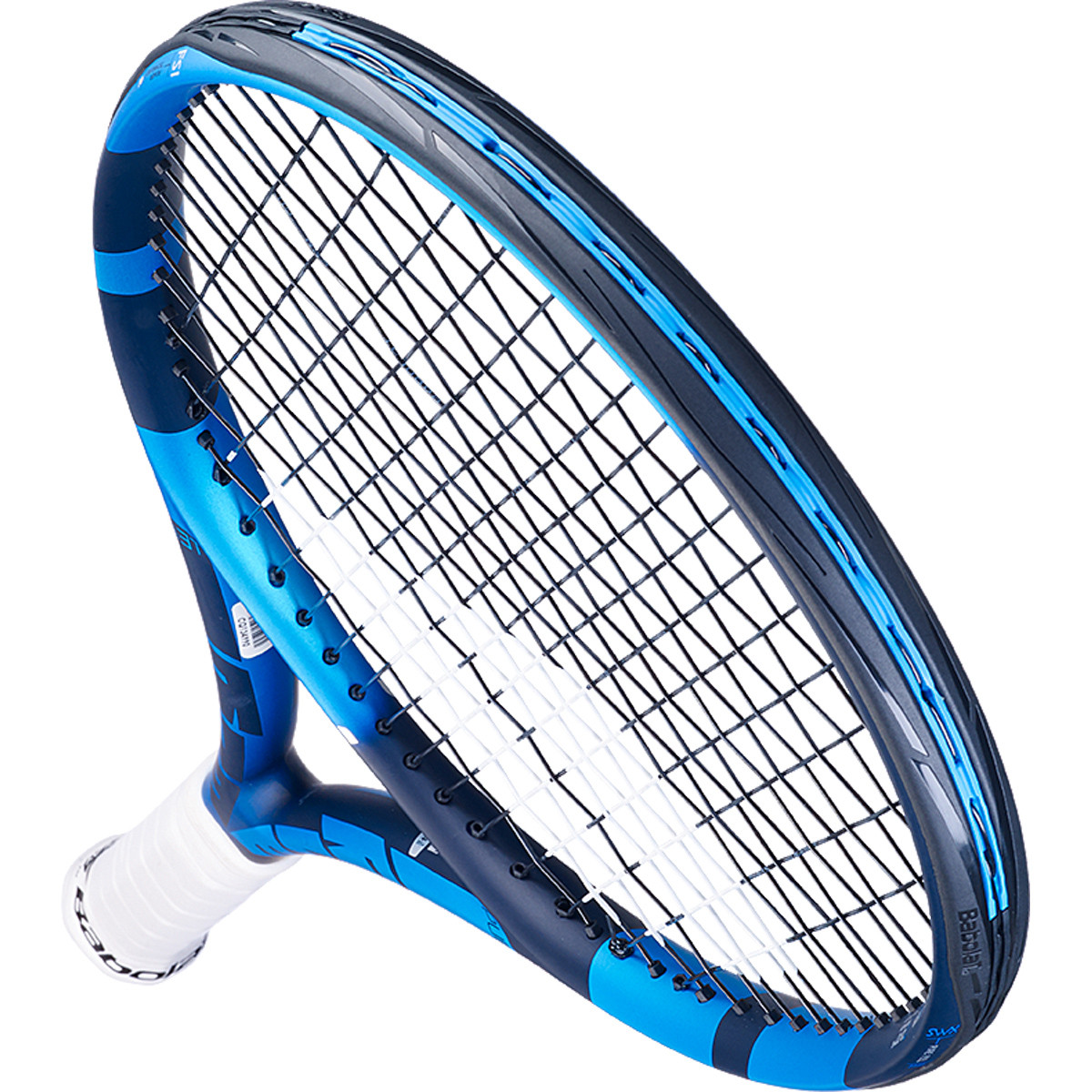 Pure drive fognini shop