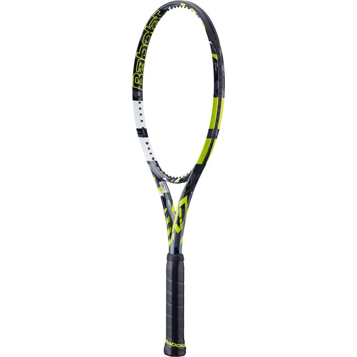 美品　Babolat PURE AERO G2 300g Babolat Pure Aero G2【美品】300g Babolat Pure Aero 2023
